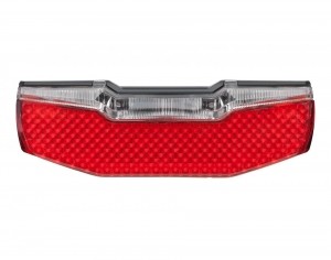 AchterlichtAxaBluelineSteady-80mm