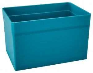 Makita191X96-7-150x100mm-MboxOrganizer