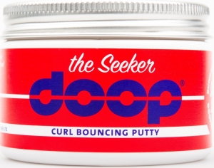 DoopTheSeeker100ml