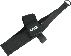 LifemaxxGluteKickbackStrap