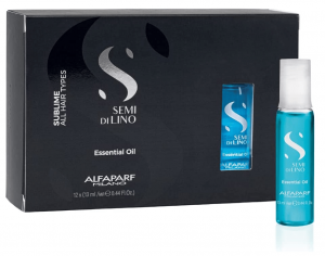 AlfaparfSublimeEssentialOil12x13ml