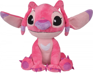 Disney-StitchAngelKnuffel25cm