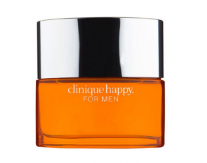 CliniqueHappyforMenEaudeToilette50ml