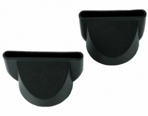 KyoneNozzlesetvoorKP-60