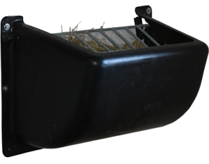 HooiSlowFeeder140LtrKs