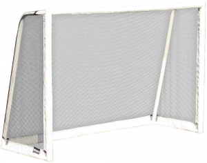 BuffaloVoetbaldoelChampCup-185x125x70cm