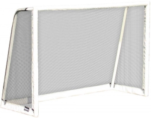 BuffaloVoetbaldoelChampCup-185x125x70cm