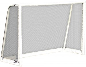 BuffaloVoetbaldoelChampCup-185x125x70cm