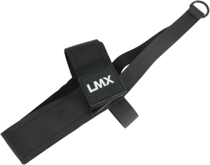 LifemaxxGluteKickbackStrap