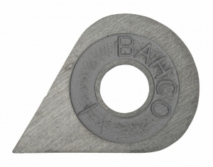 Bahco625ReservemesVerfschraper-Druppel