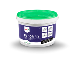TEC7FloorFixEpoxymortel-1Kg