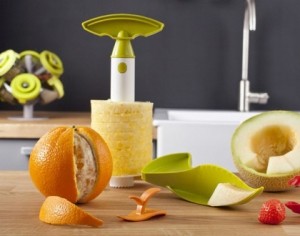TomorrowsKitchenFruitSetAANBIEDING