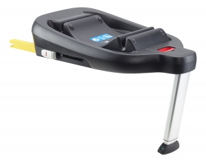 BabyGoi-SizeBasevoorTravelXPAutostoel