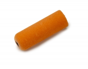 ProGOLDVelvetVerfroller