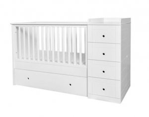 BellamyPasoDoble60x120cmLedikantenCommode