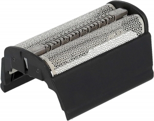 HuismerkUniverseelScheerbladvoordeBraun31BSeries3