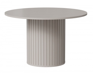 EettafelZehrerondNADUVICollection