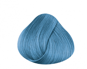 LaRicheDirectionsHaarverfPastelBlauw89ml