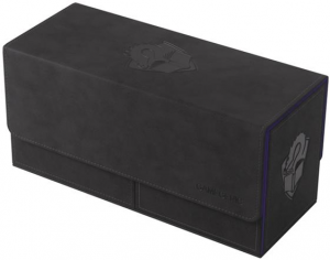 TheAcademic133XLBlackPurple