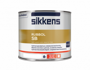 SikkensRubbolSB-OpKleurGemengd-05L