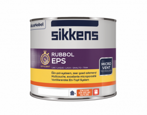 SikkensRubbolEPS-OpKleurGemengd-05L