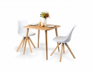 EettafelSoapeikenhouteikenhoutHouseofWoods