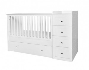 BellamyPasoDoble60x120cmLedikantenCommodePDBILO602