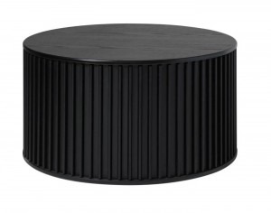 SalontafelOrinarondSelseyDesign