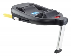 BabyGoi-SizeBasevoorTravelXPAutostoel1109