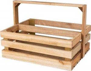 OpbergboxHarrymethandvatFurniteam