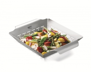 GroentekorfrvsWeberGroentekorfstylervsWeber-Weber