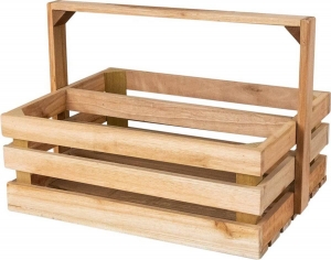 OpbergboxHarrymethandvatFurniteam