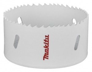 MakitaD-35536GatzaagHoutmetaal-86mm