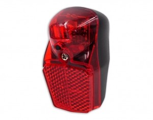 AchterlichtCompact
