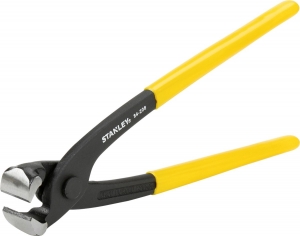 Betonvlechttang25CmStanley-Stanley