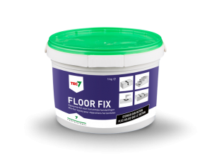 TEC7FloorFixEpoxymortel-1Kg
