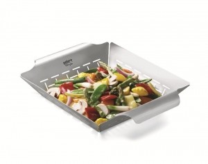 GroentekorfrvsWeberGroentekorfstylervsWeber-Weber