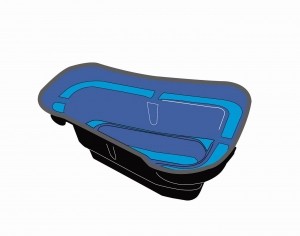 VijverStart150literUbbink-Ubbink