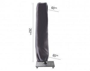 ZweefparasolhoesH292x6065-Aerocover