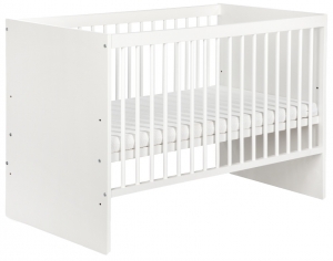 LedikantDemiWit60x120cm