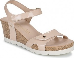 SandalenPanamaJackJULIA