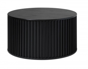 SalontafelOrinarondNADUVICollection