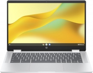 HPChromebookX36014b-cd0005nd