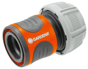 slangstuk19mm34-Gardena