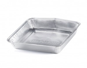 AluminiumvetopvangbakjesvoorTravelQ16x165cm5x-Napoleongrills