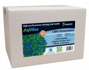 AqwiseFloatingBedMedia20Litervijver-Superfish