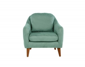 FauteuilSolivelvetAtelierDelSofa
