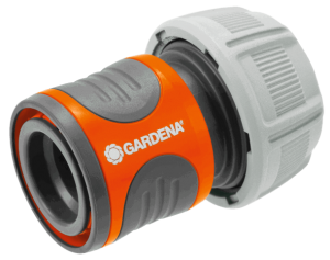slangstuk19mm34-Gardena
