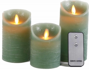 Ledkaarswaxvlamabs3jadebo-Annascollection