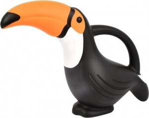 Gietertoekanl12b5h24cm-Esschertdesign